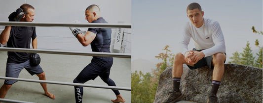 AARON PICO