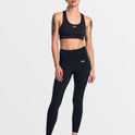 VA Essential Pocket Legging II Pants - Black