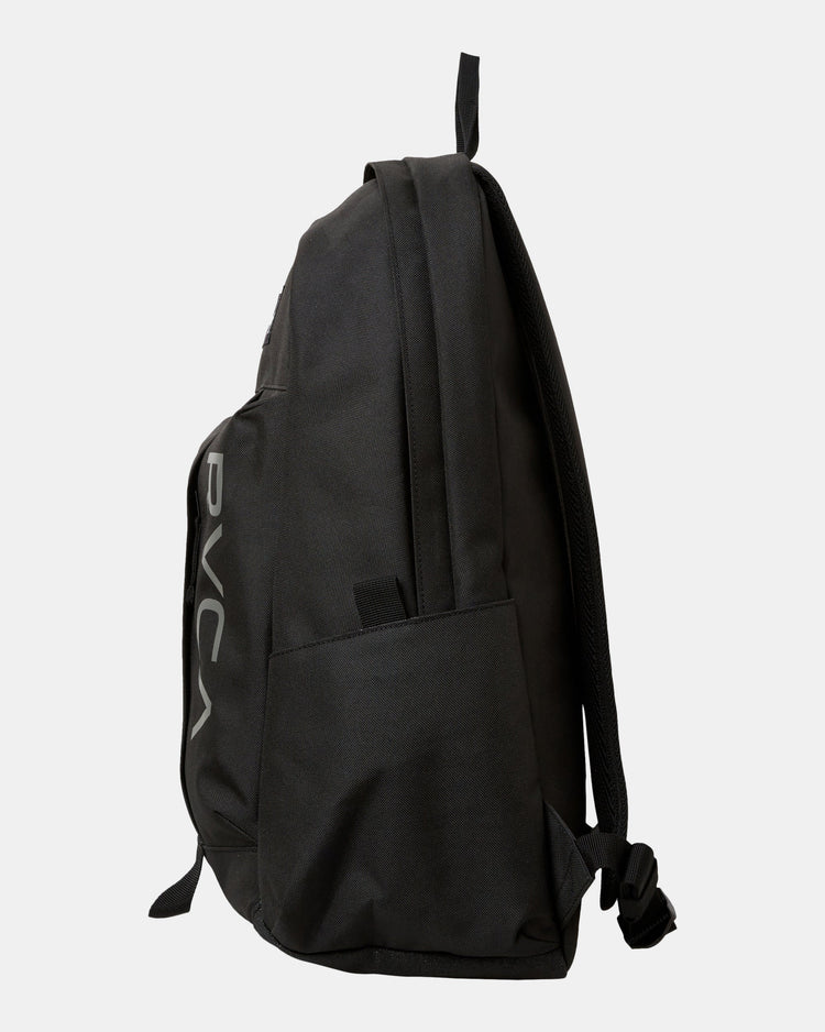 EDC Backpack - Black