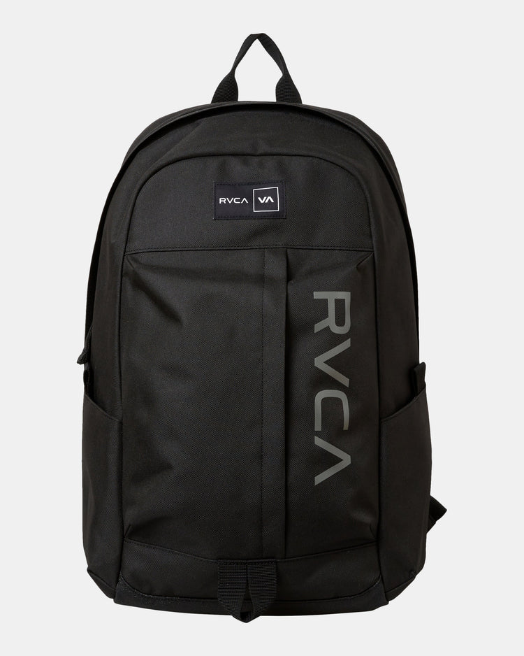 EDC Backpack - Black