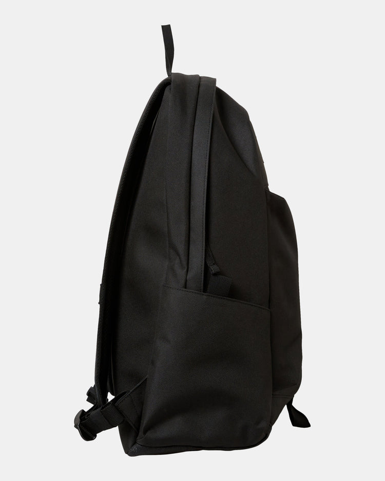 EDC Backpack - Black