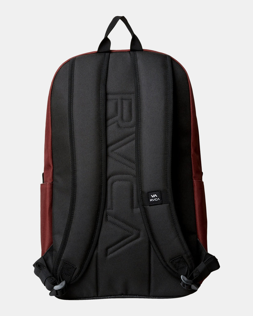 EDC Backpack - Red Earth