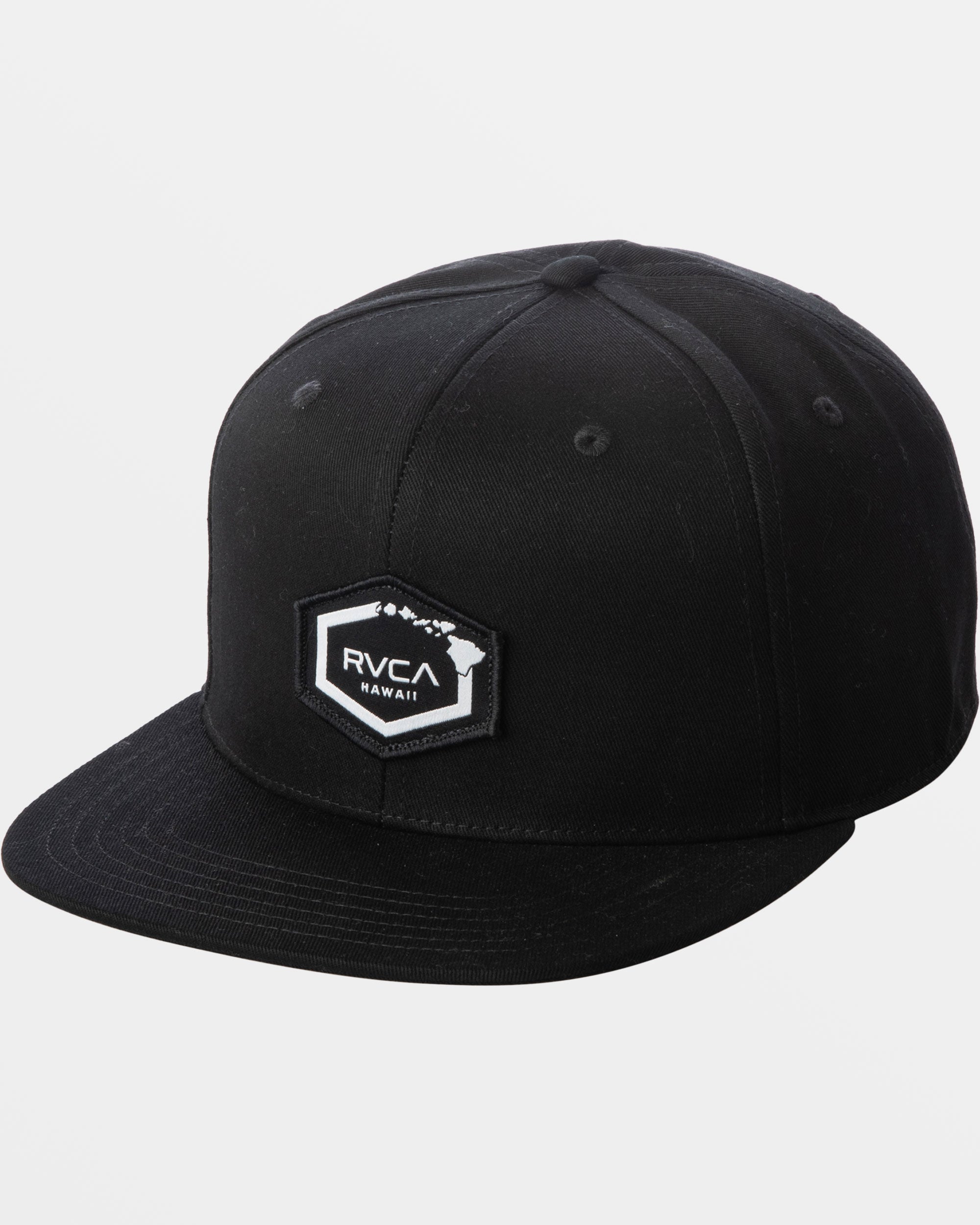 Hawaii – RVCA