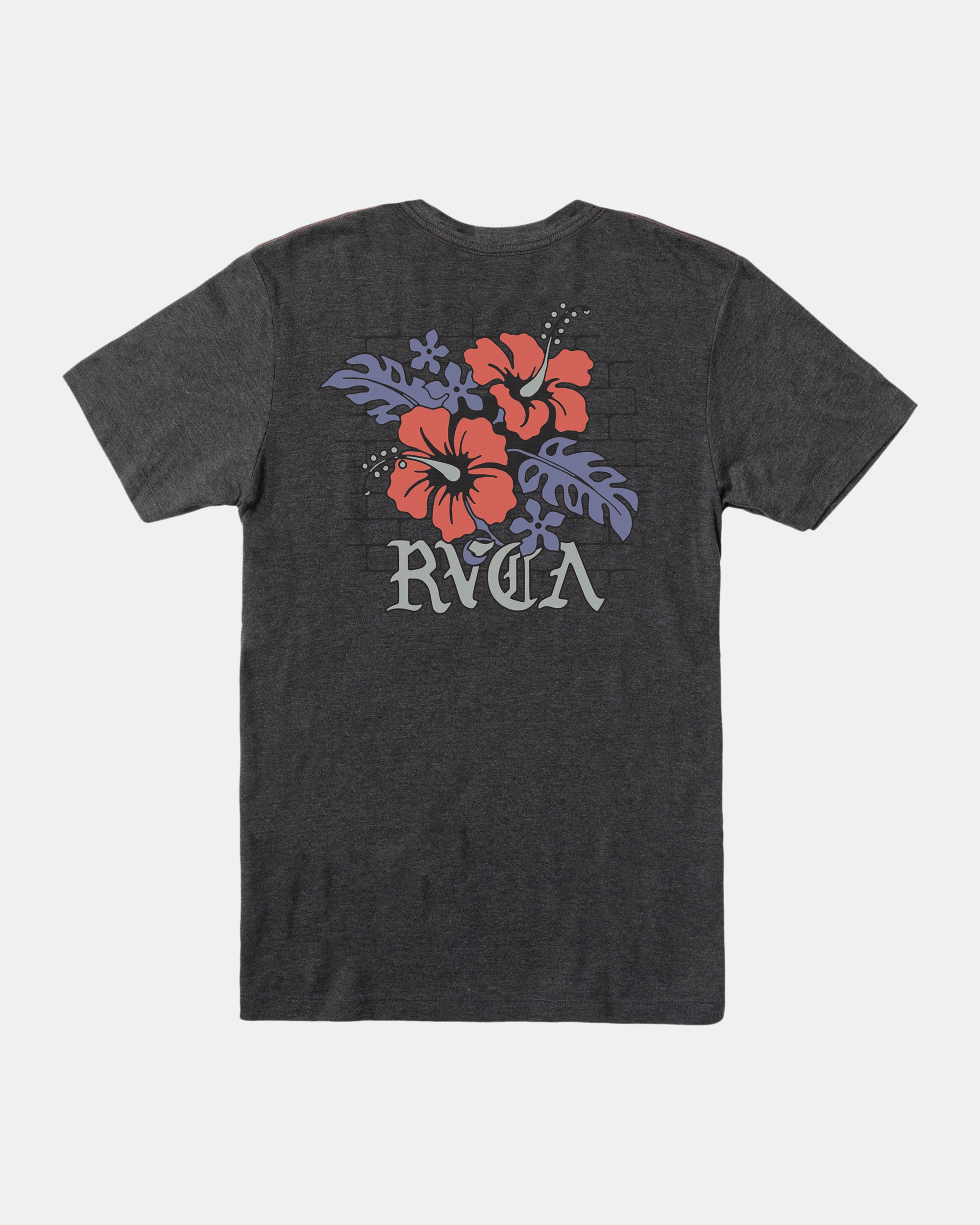 rvca t シャツ