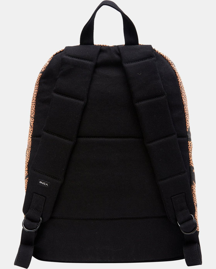 Lukas Backpack - Canyon Rose