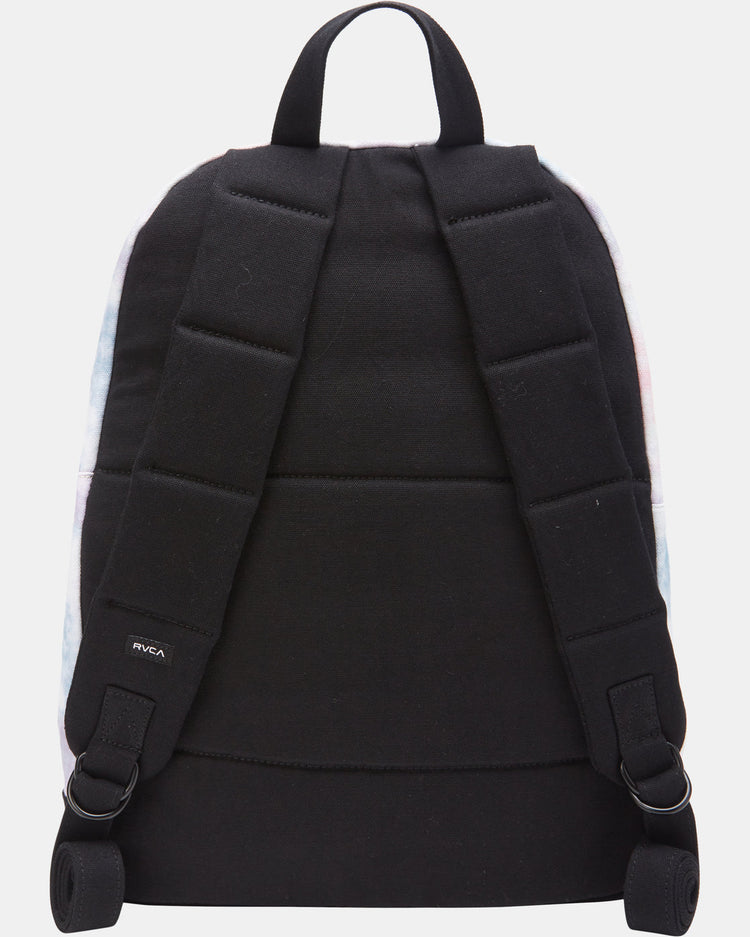 Lukas Backpack - Multi