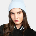 Essential Beanie - Skyway