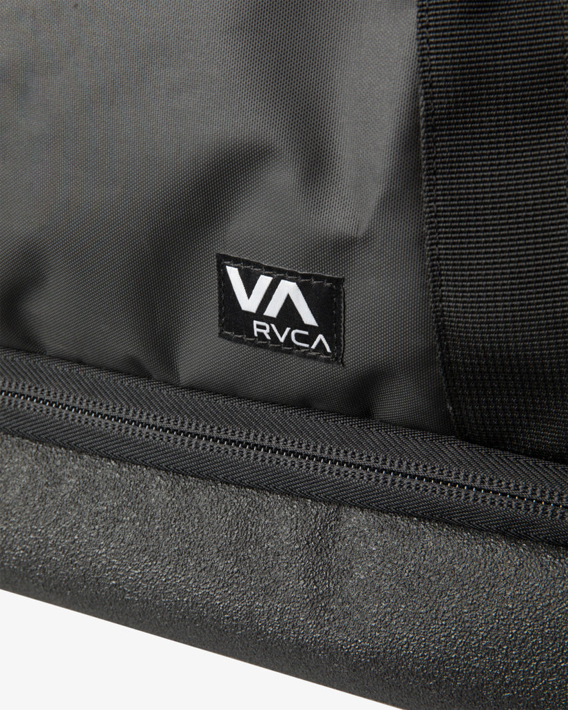 VA Gear Bag - Black