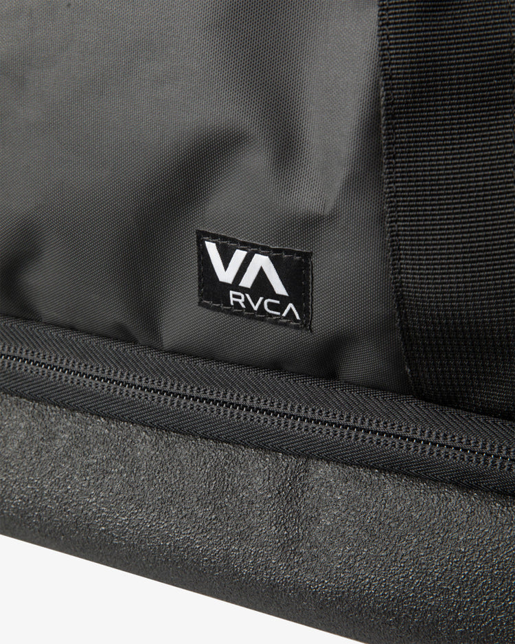 VA Gear Bag - Black