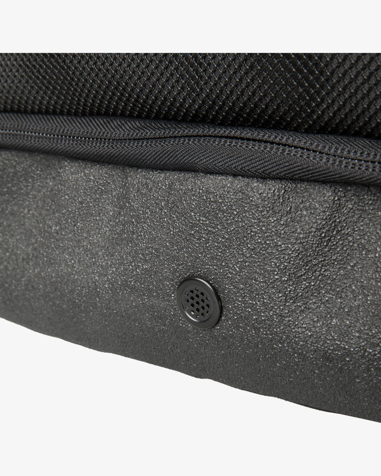 VA Gear Bag - Black