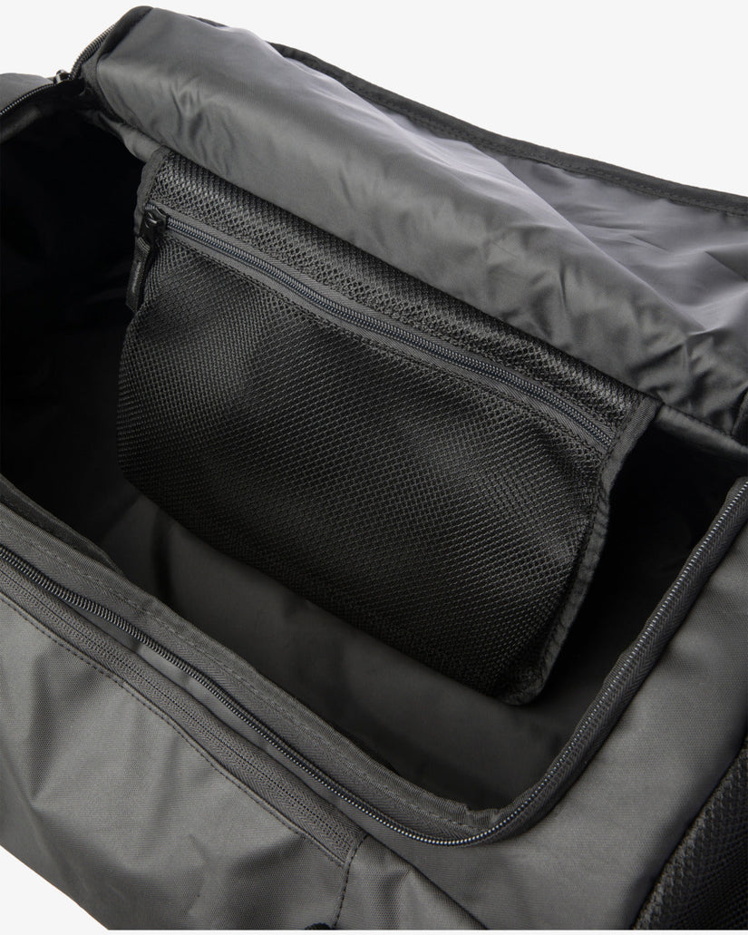 VA Gear Bag - Black