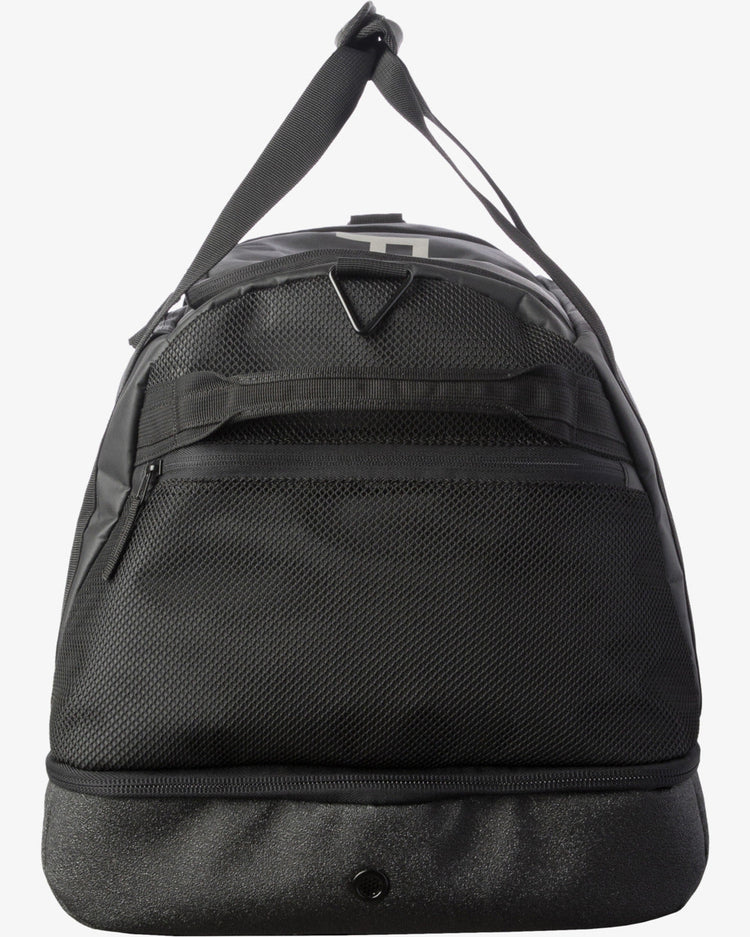 VA Gear Bag - Black