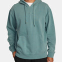 PTC Hoodie - Evergreen