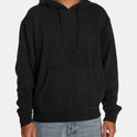 PTC Hoodie - Black