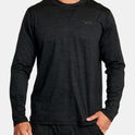 C-Able Crewneck Sweater - Black