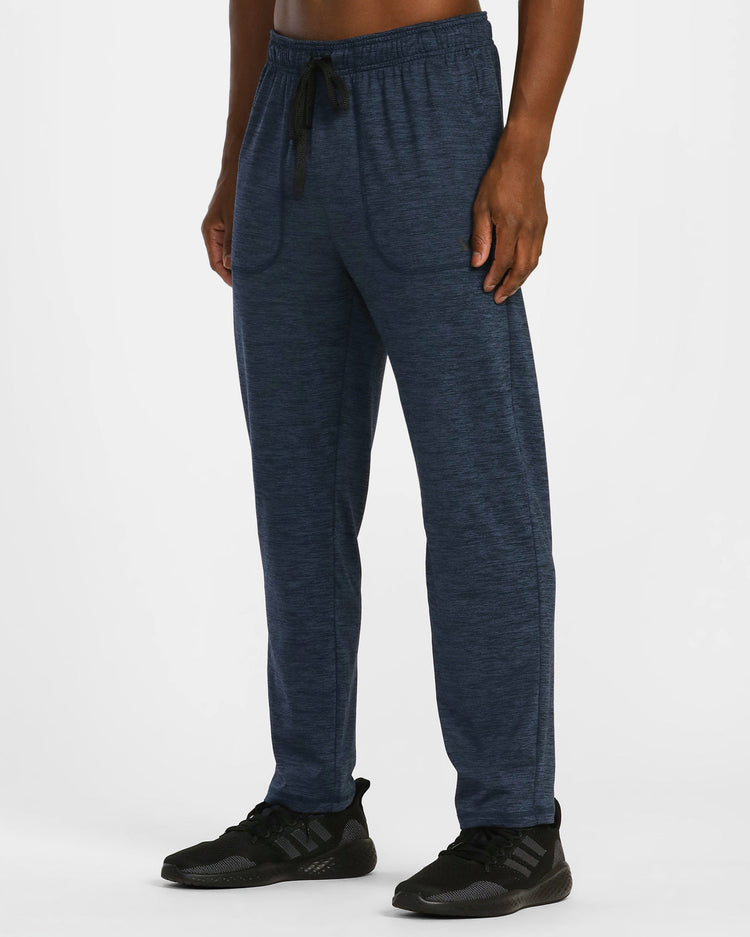 C-Able Sweatpants - Midnight