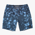 Curren Boardshorts 18