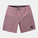 Curren Boardshorts 18