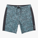 Apex Boardshorts 18