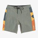 Apex Boardshorts 18