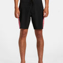 Apex Boardshorts 18