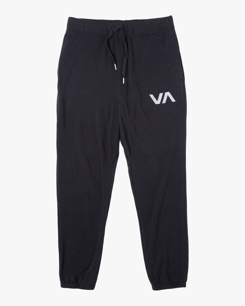 Swift Sweatpants - Black 2