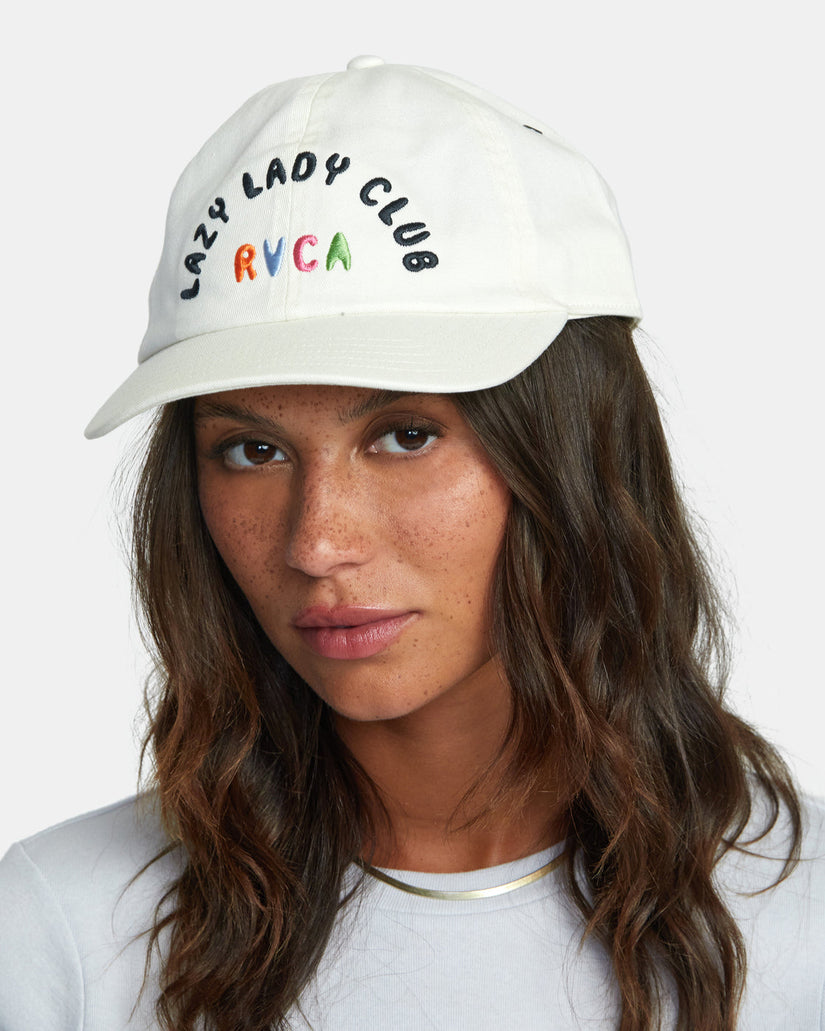 Staple Dad Hat - Cloud